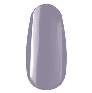 ROYAL GEL R129 - 4,5ml főképe